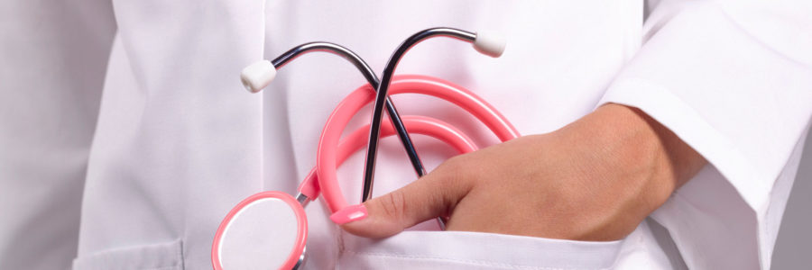 annals-of-gynecology-and-obstetrics-research