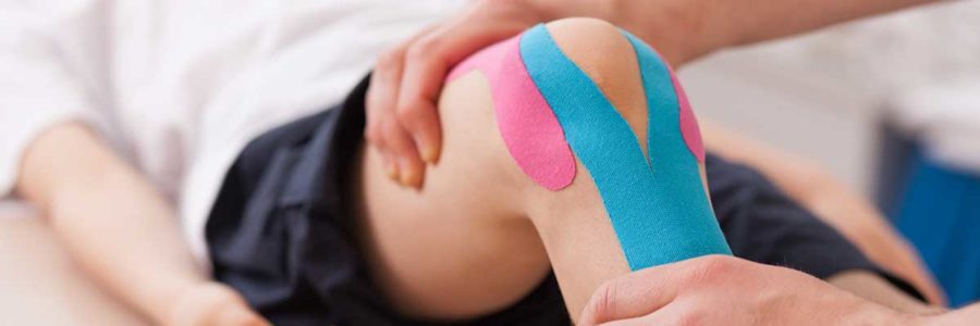 oa-sports-medicine-hero